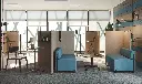 sofas-modulares-bend-actiu-16.webp