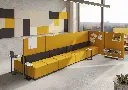 sofas-modulares-bend-actiu-20.webp