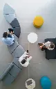 sofa-bend-029.webp