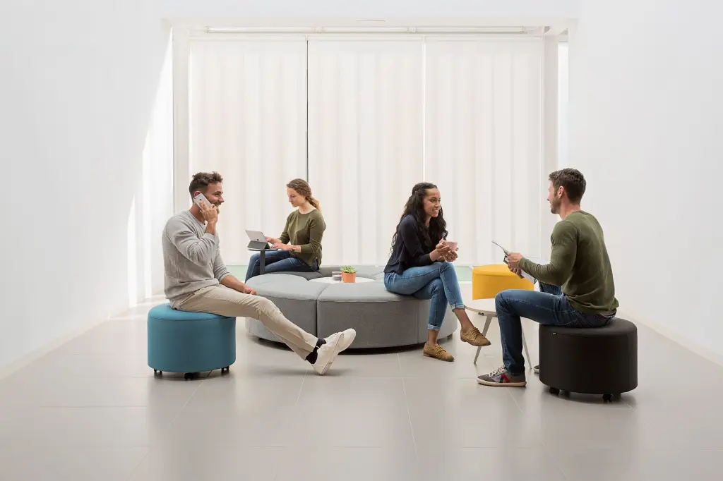 sofa-bend-041.webp