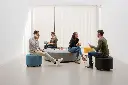 sofa-bend-041.webp