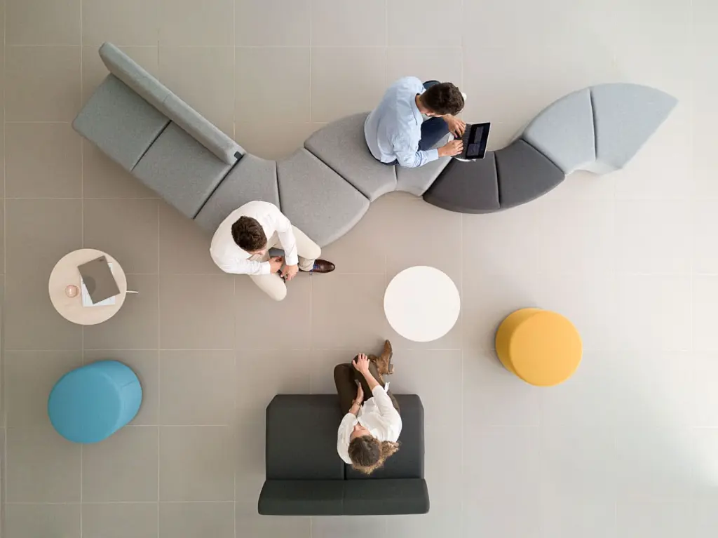 soft-seating-bend-categoria.webp