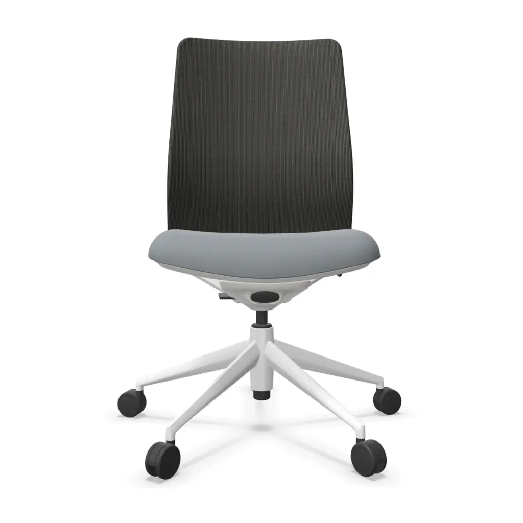 silla-as-work-malla-gris.webp