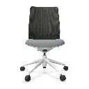 silla-as-work-malla-gris.webp