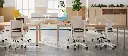 parallax-silla-as-work-beige.webp