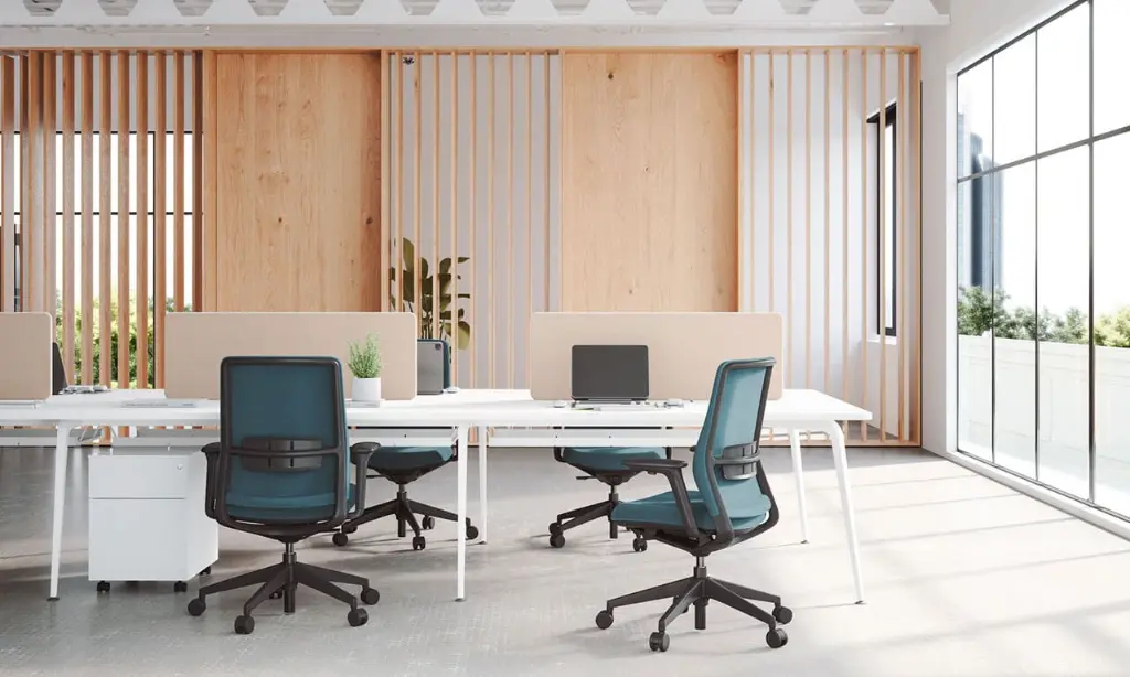 silla-as-work-oficina.webp