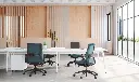 silla-as-work-oficina.webp