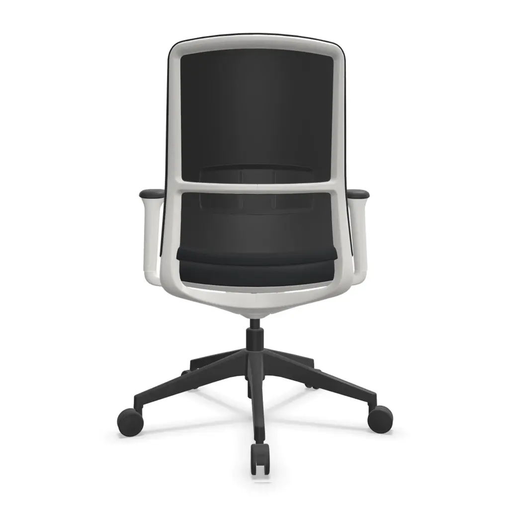 silla-as-work-express-blanca-2.webp