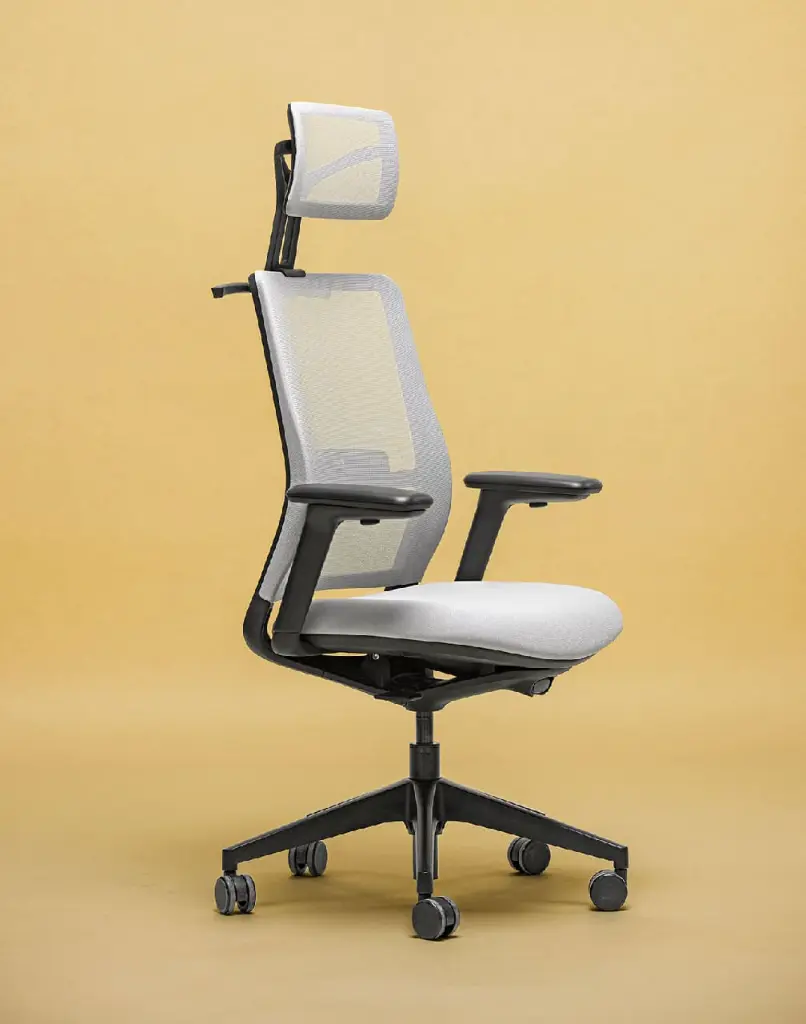 silla-as-work-beige.webp