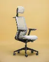 silla-as-work-beige.webp