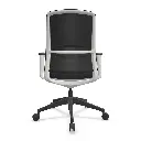 silla-as-work-express-blanca-2.webp