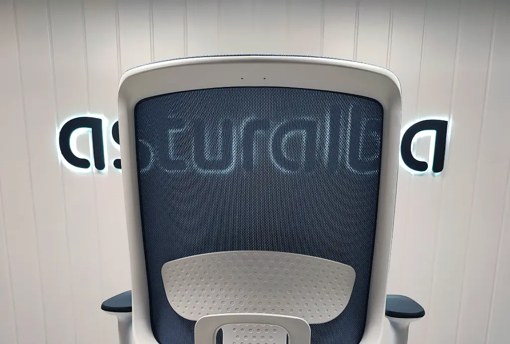 silla-trim-asturalba.webp