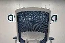 silla-trim-asturalba.webp