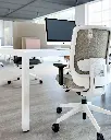 sillas-oficina-trim-gallery-49.webp