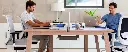 parallax-silla-oficina-trim.webp