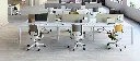 parallax-silla-trim-colores.webp