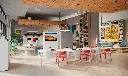 sc001-actiu-abr-021-residencia-universitaria.webp