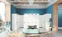 SC004_ACTIU_POSTAL_04_beauty-element.webp