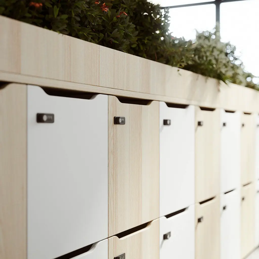 SC005_ACTIU_POSTAL_05_DETALLE_beauty element.webp
