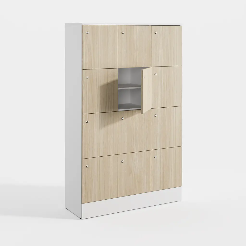 CICLO_POSTAL_ROBLE_BLANCO.webp