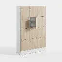 CICLO_POSTAL_ROBLE_BLANCO.webp