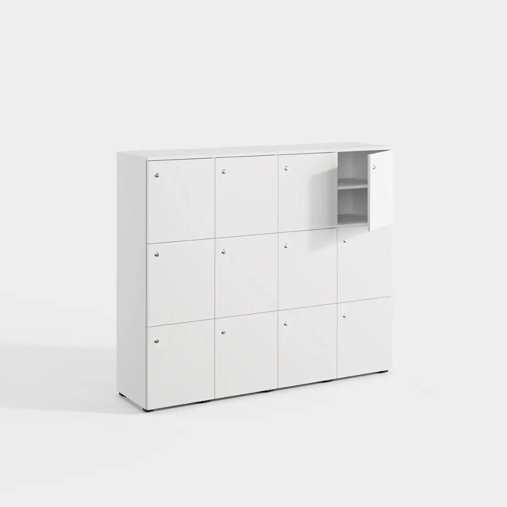 CICLO_POSTAL_TODA_BLANCO.webp
