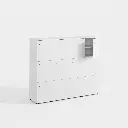 CICLO_POSTAL_TODA_BLANCO.webp