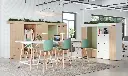 SC002_ACTIU_POSTAL_01_B_beauty-element.webp