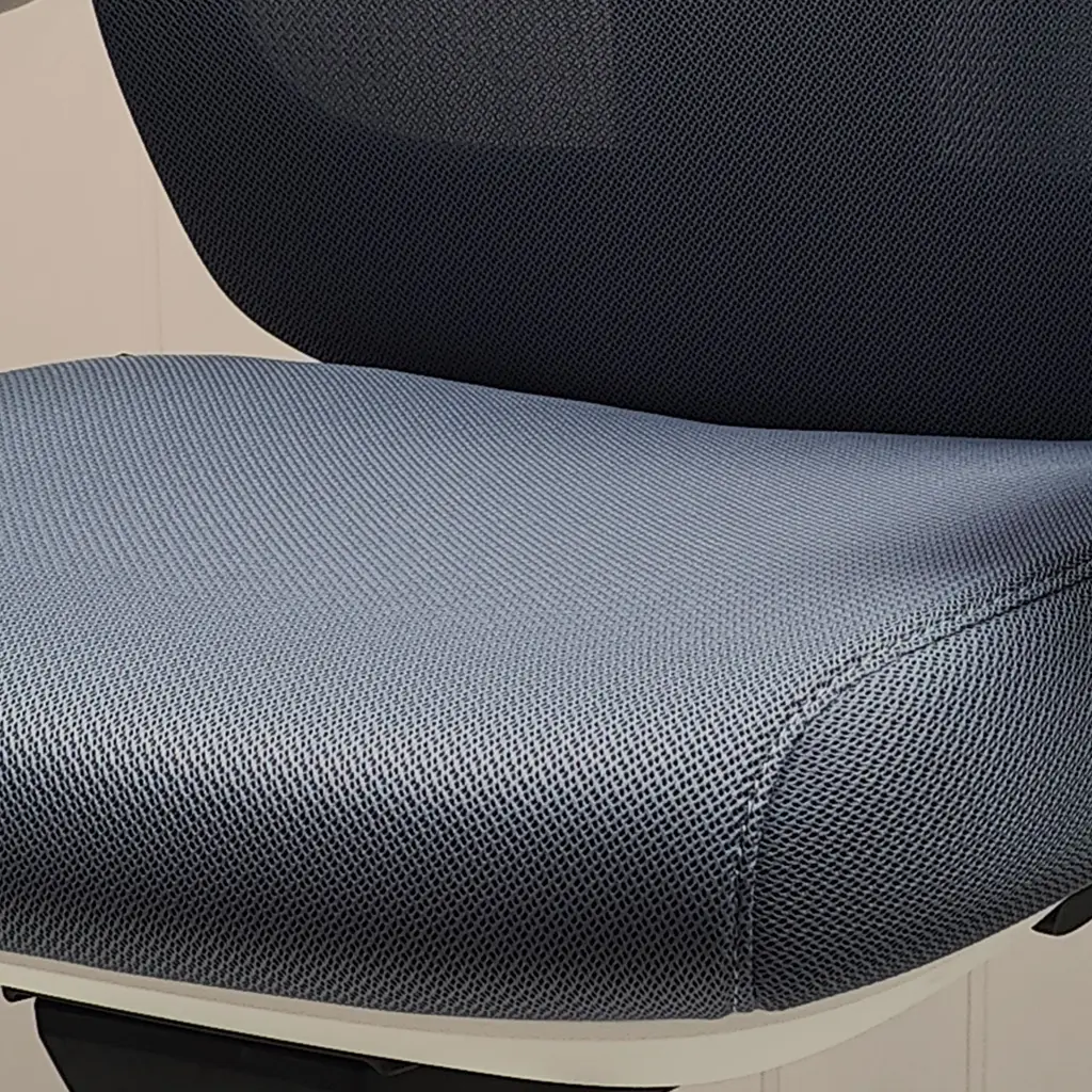 detalle-malla-rythm-r33-azul-actiu.webp