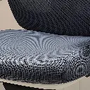 detalle-malla-rythm-r33-azul-actiu.webp