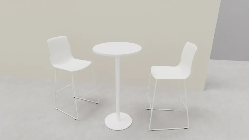 composicion-con-taburetes-noom-actiu-blancos.webp