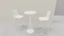 composicion-con-taburetes-noom-actiu-blancos.webp