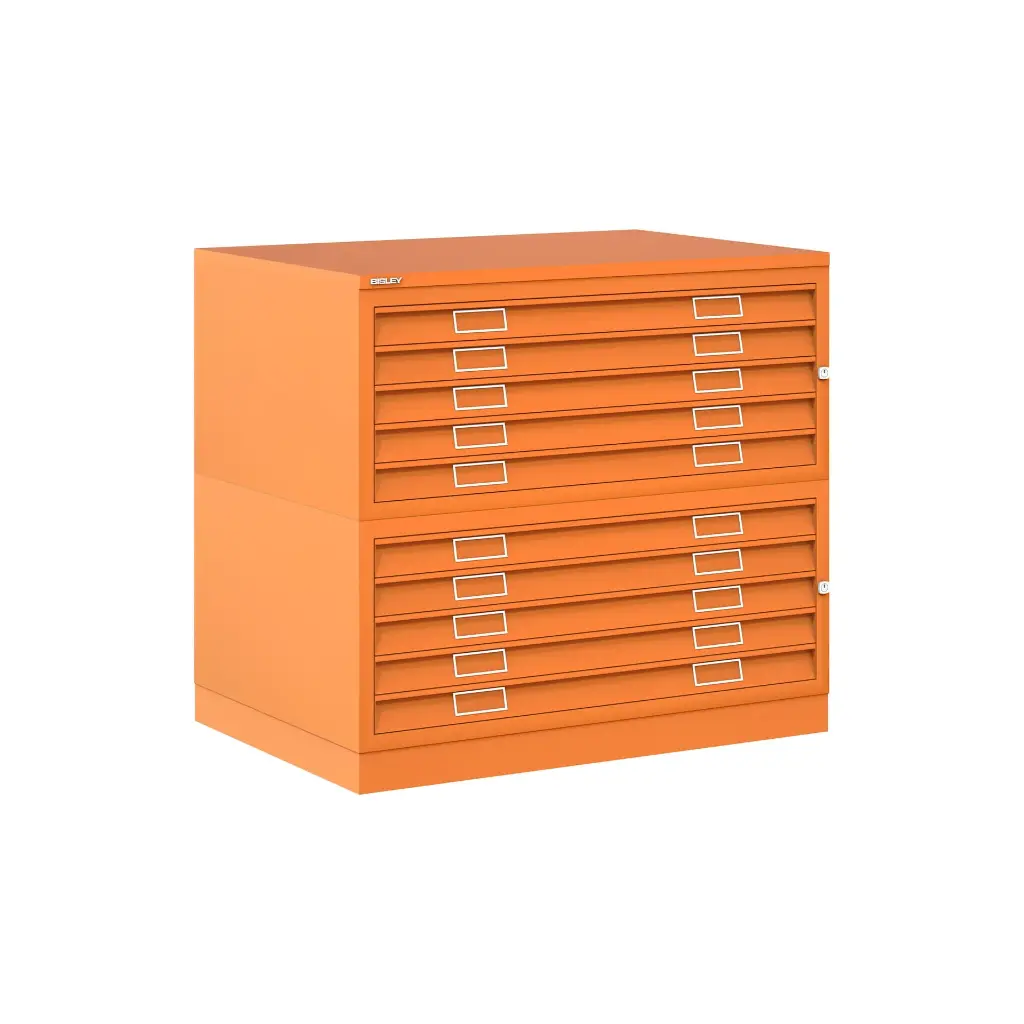 archivador-planos-bisley-471-472_right_orange.webp