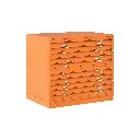 archivador-planos-bisley-471-472_right_orange.webp