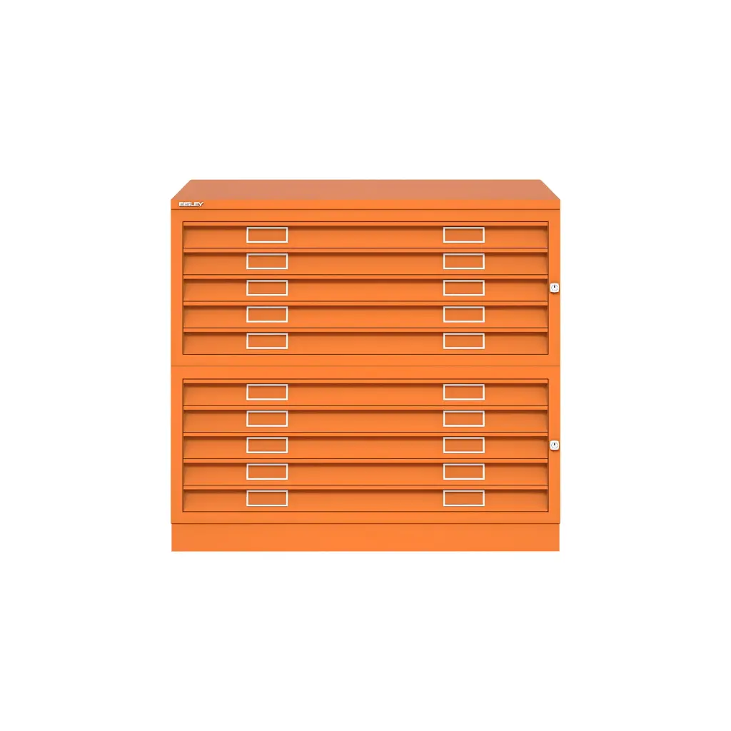 archivador-planos-bisley-471-472_front_orange.webp