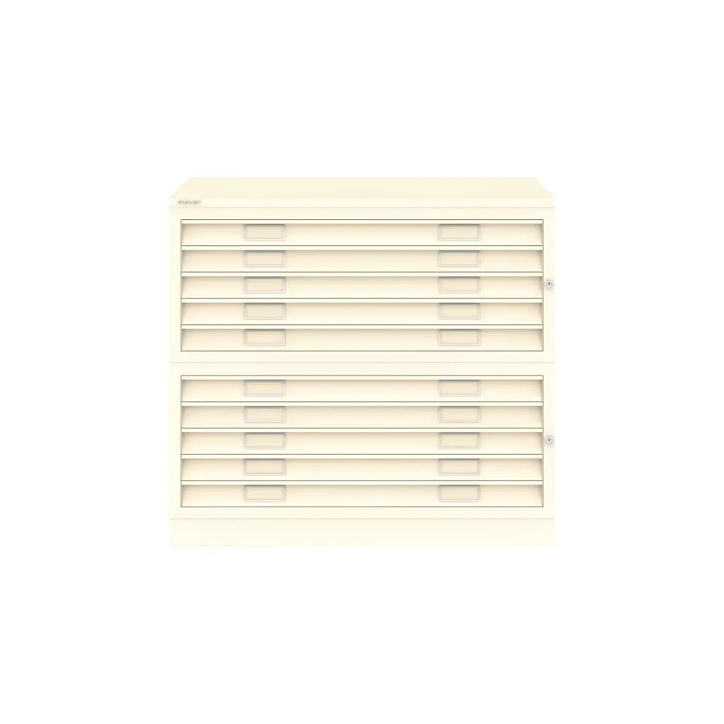 archivador-planos-bisley-471-472_front_chalk.webp