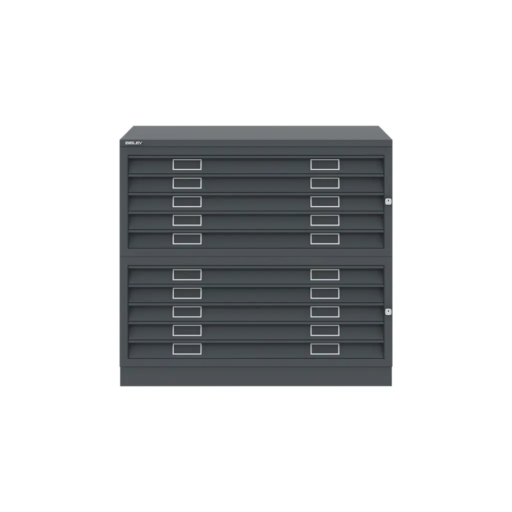 archivador-planos-bisley-471-472_front_antracite.webp