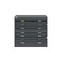 archivador-planos-bisley-471-472_front_antracite.webp