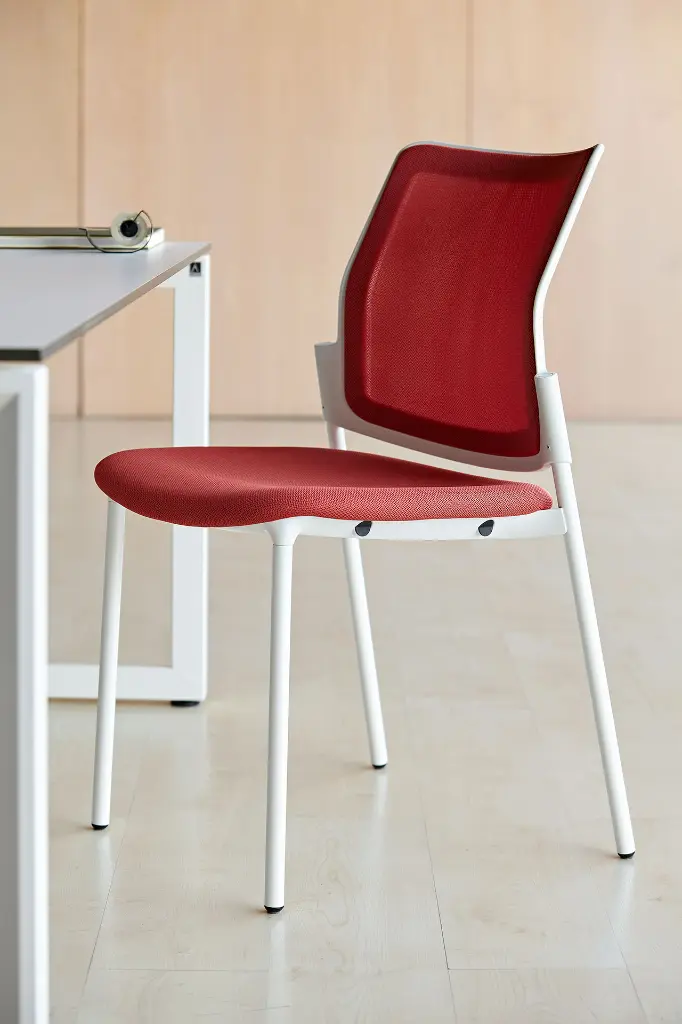 sillas-colectividades-urban-plus_10.webp