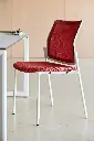 sillas-colectividades-urban-plus_10.webp
