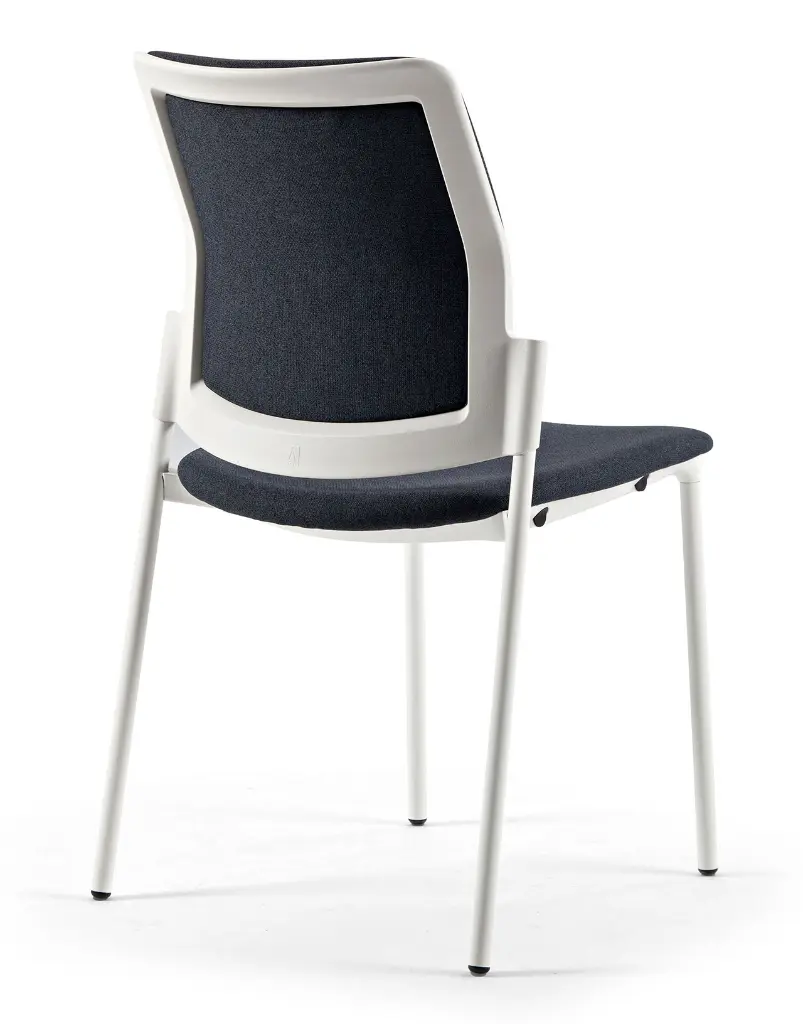 sillas-colectividades-urban-plus_21.webp