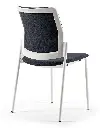 sillas-colectividades-urban-plus_21.webp