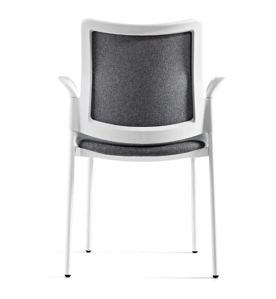 sillas-colectividades-urban-plus_24.webp