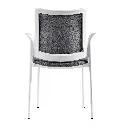 sillas-colectividades-urban-plus_24.webp