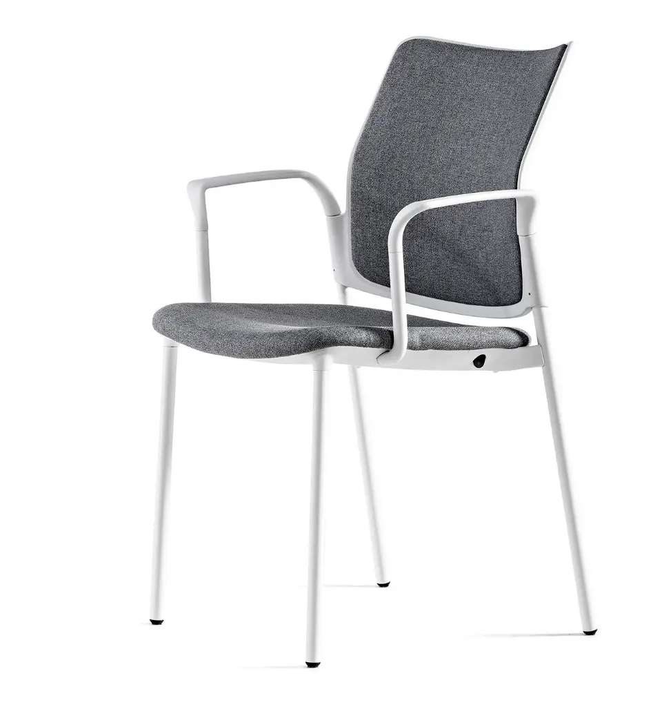 sillas-colectividades-urban-plus_22.webp