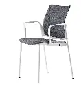 sillas-colectividades-urban-plus_22.webp