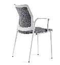 sillas-colectividades-urban-plus_23.webp