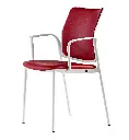 sillas-colectividades-urban-plus_26.webp