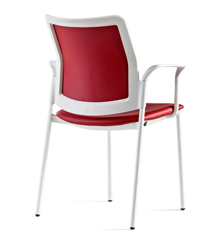 sillas-colectividades-urban-plus_25.webp