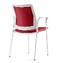 sillas-colectividades-urban-plus_25.webp